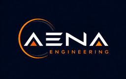 AENA Technologies