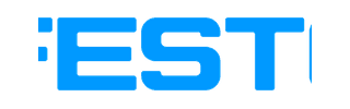 festo automation