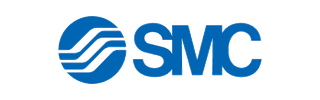 smc automation