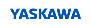 yaskawa automation